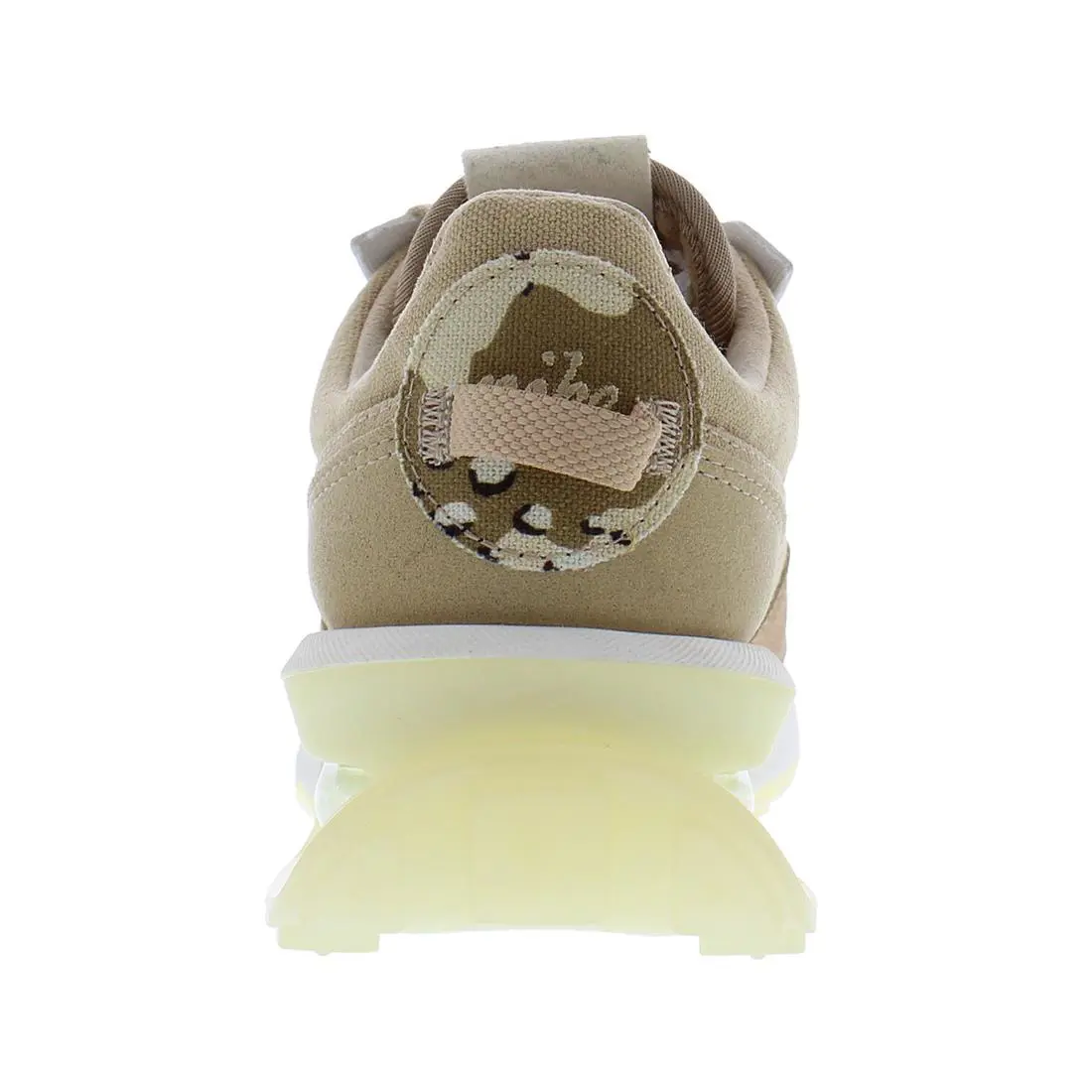 Nike shoes - Nike Air Max Pre-Day - Air Max - DX2312-200 - Brown, Main: Brown (UPC: 196149694665) 1