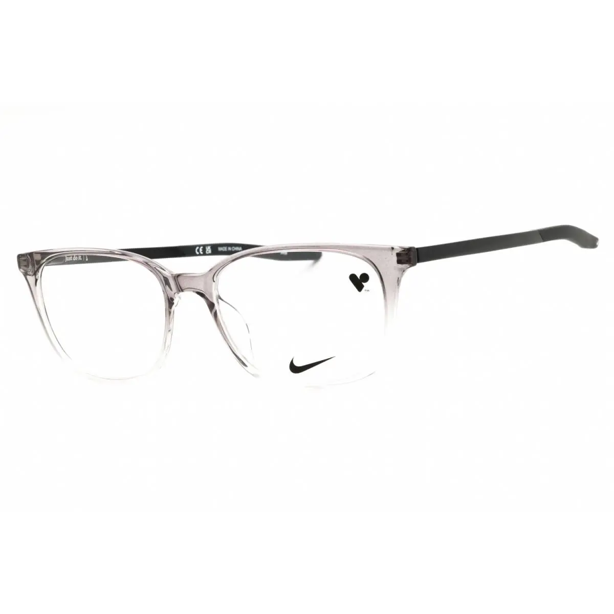 Nike 7283-035 Eyeglasses 52mm