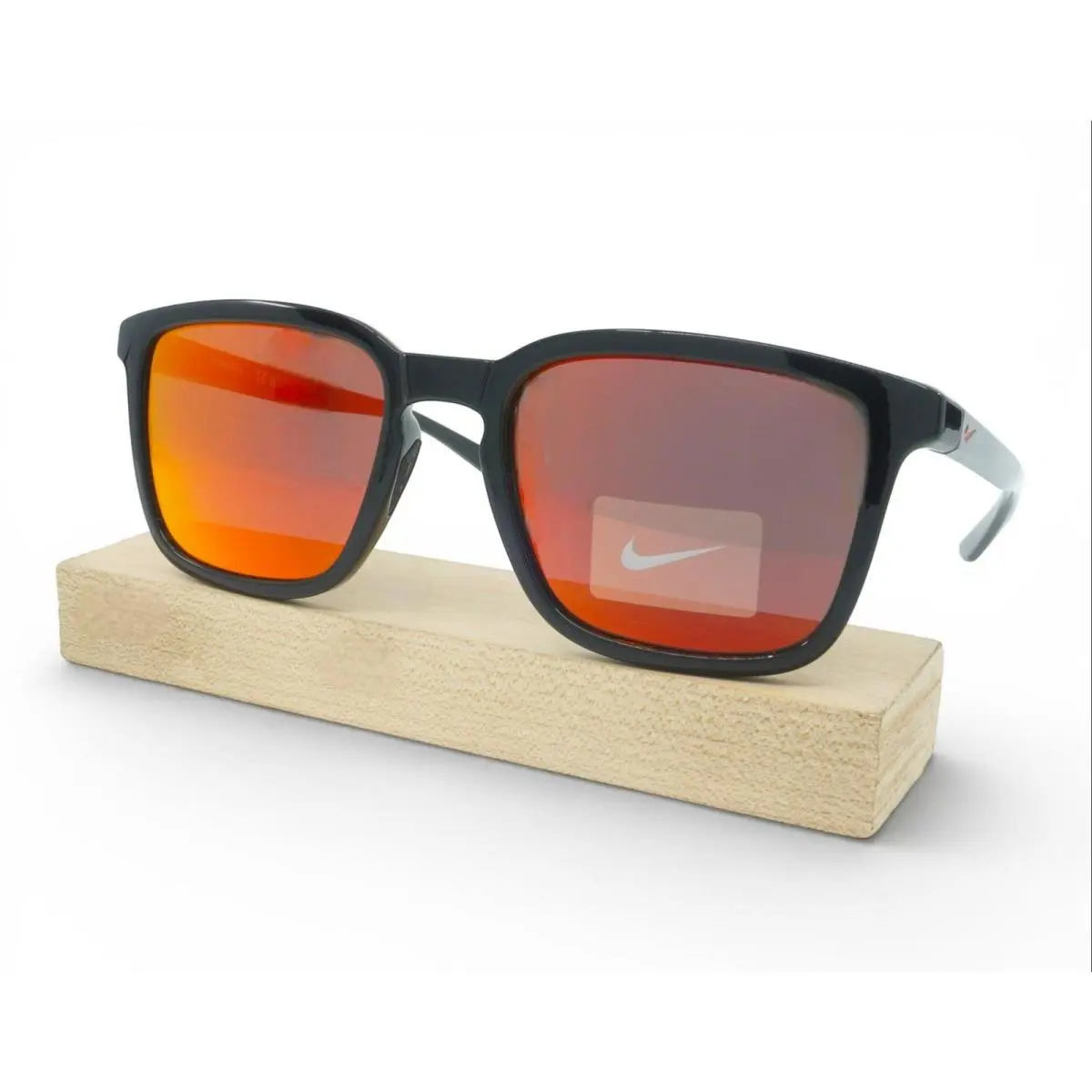 FD7322-010 Mens Nike Circuit Team Sunglasses