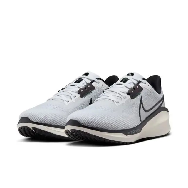 Nike shoes - Nike Zoom Streak 6 - Zoom Streak - 831413-616 - White, Manufacturer: Night Maroon, White, Bright Crimson 6