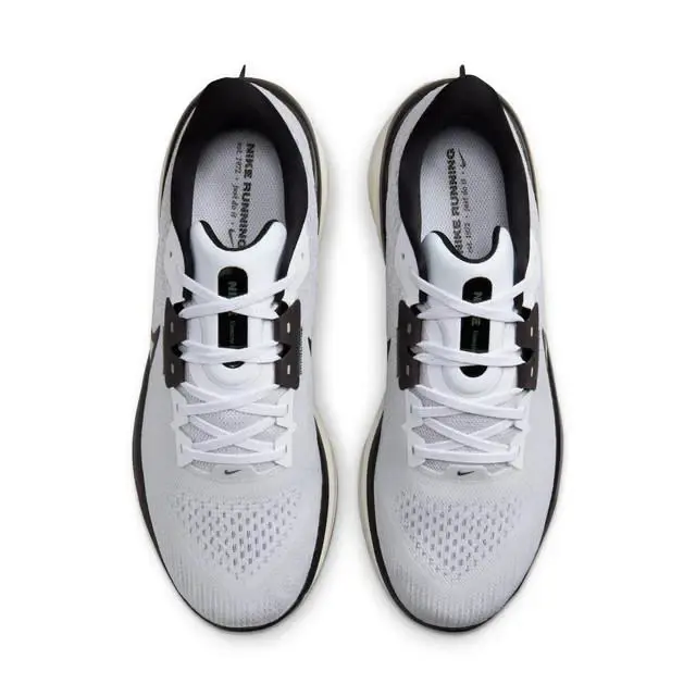 Nike shoes - Nike Zoom Streak 6 - Zoom Streak - 831413-616 - White, Manufacturer: Night Maroon, White, Bright Crimson 7