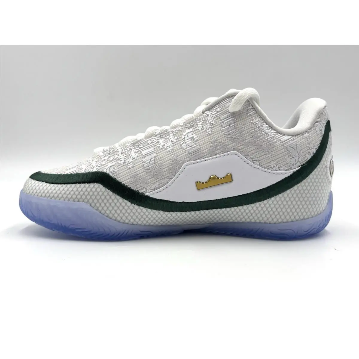 Nike shoes - Lebron 23 - Lebron - Multi-Color 1