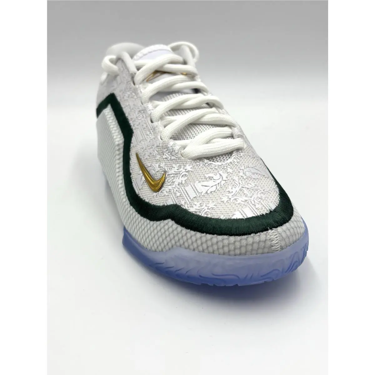 Nike shoes - Lebron 23 - Lebron - Multi-Color 2