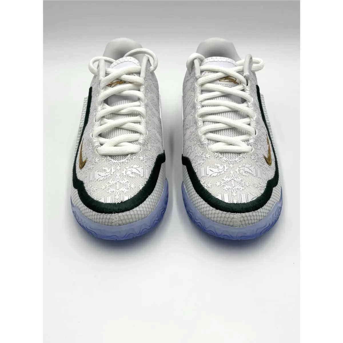 Nike shoes - Lebron 23 - Lebron - Multi-Color 3