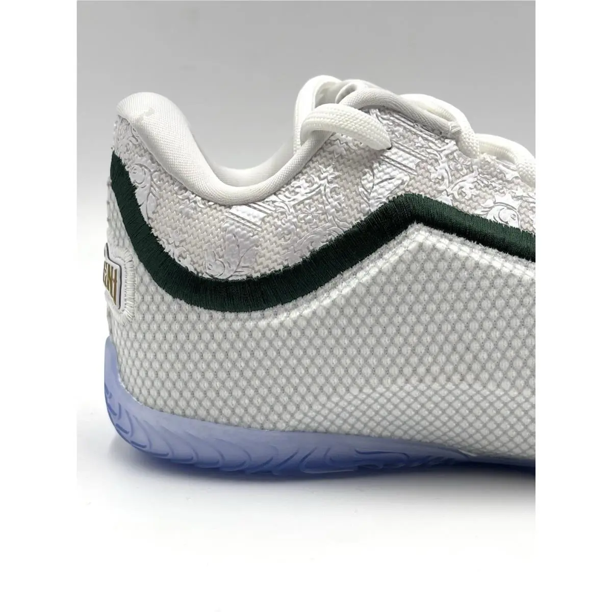 Nike shoes - Lebron 23 - Lebron - Multi-Color 7