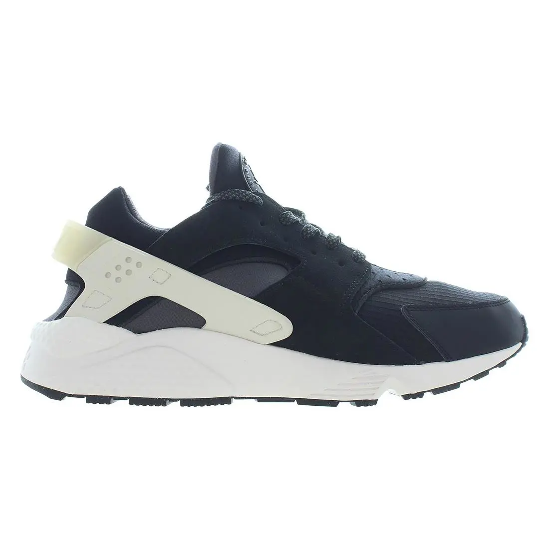 Nike shoes - Nike Air Huarache - Air Huarache - FB9696-001 - Black, Main: Black (UPC: 196969069902) 0