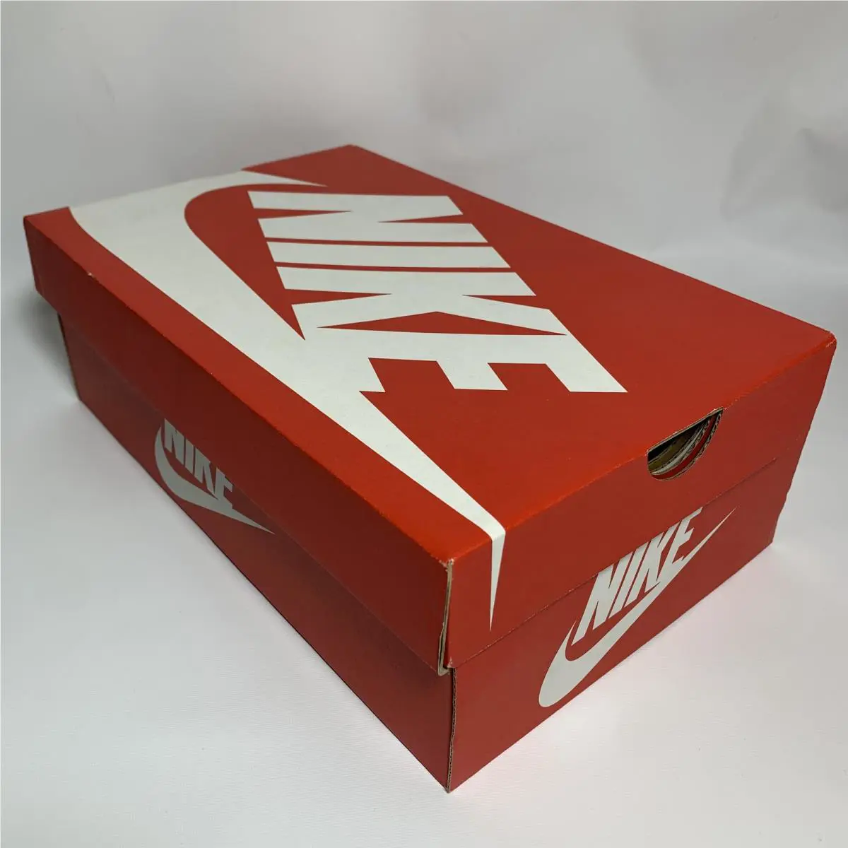 Nike shoes - Nike Excee - Excee - White 10