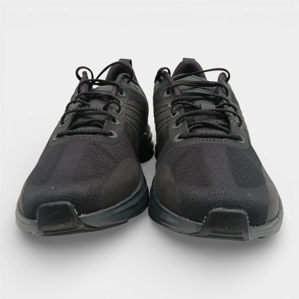 Nike shoes - LUNAR ROAM - LUNAR ROAM - HM0713-003 - As Pictured (UPC: 0197859253821) 1