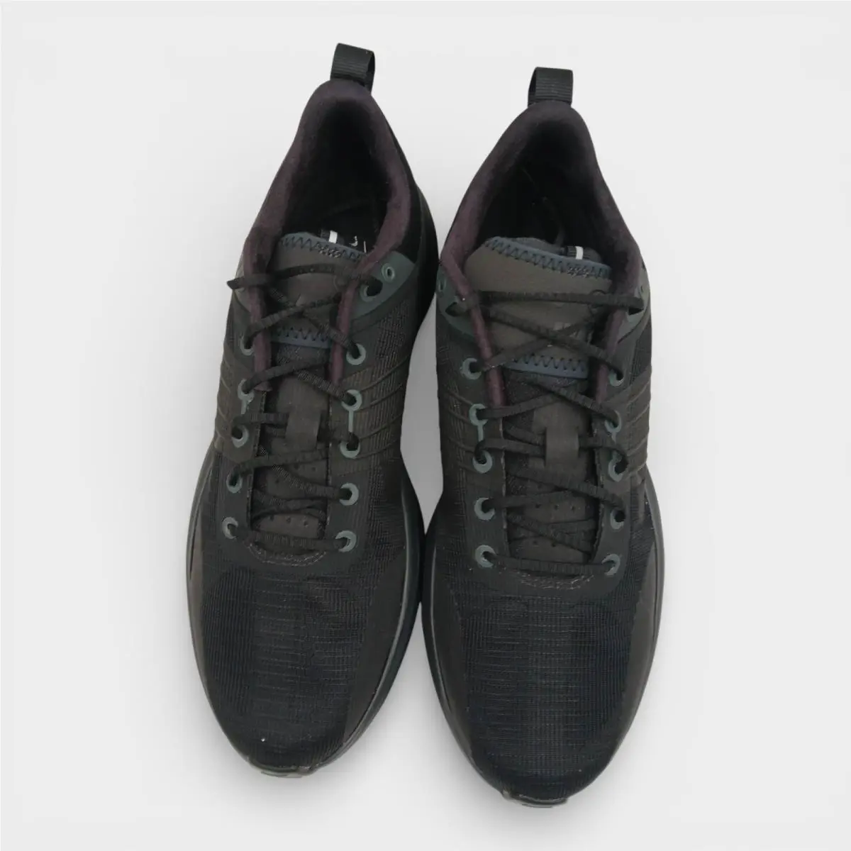 Nike shoes - LUNAR ROAM - LUNAR ROAM - HM0713-003 - As Pictured (UPC: 0197859253821) 2