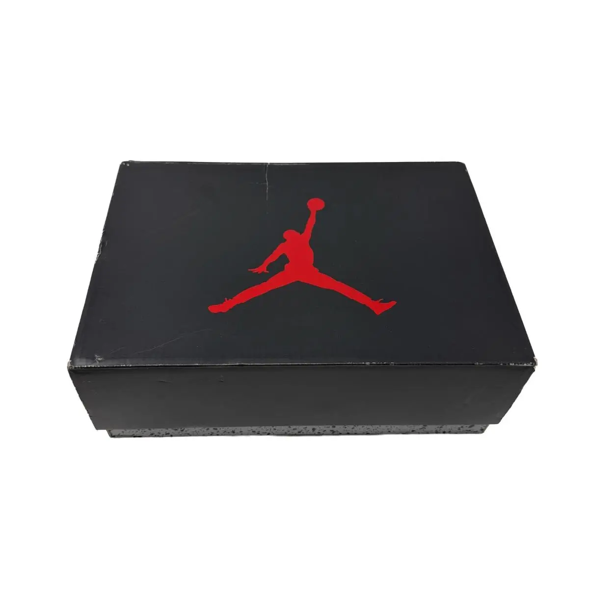 Nike shoes - Air Jordan 5 - Air - 440888140 - White 6