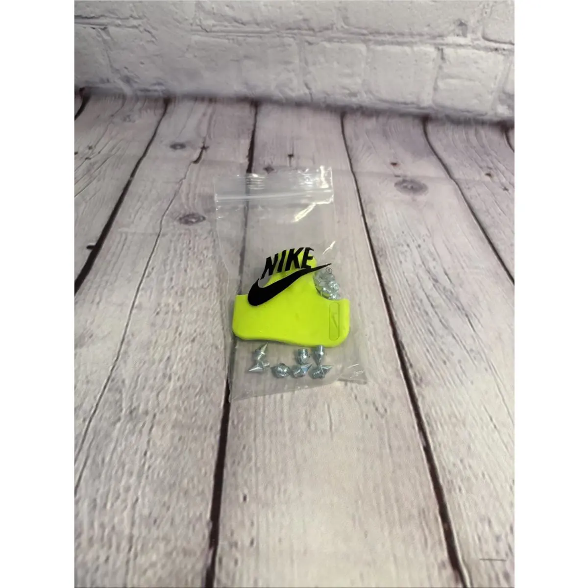 Nike shoes - Nike ZoomX - ZoomX - IB7724-341 - Multicolor (UPC: 0197864002414) 8