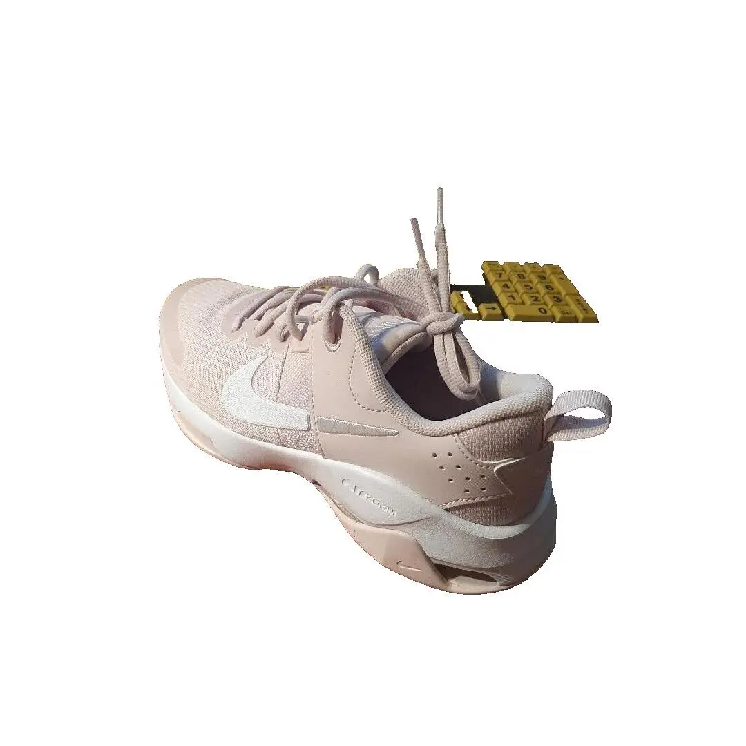 Nike shoes - Nike Air Zoom Bella - Air Zoom Bella - DR5720-600 - Purple 0
