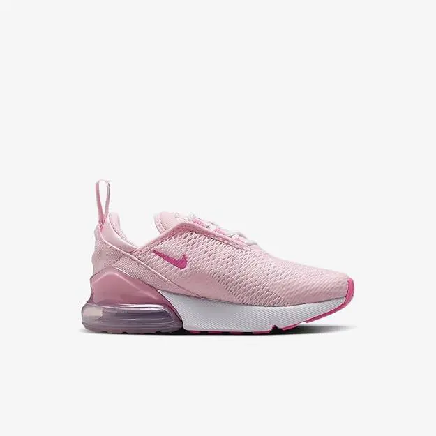Nike shoes - IB4436 663 - IB4436 663 - Pink Foam/Playful Pink (UPC: 197862031331) 0
