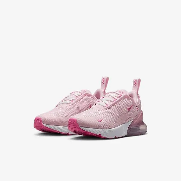Nike shoes - IB4436 663 - IB4436 663 - Pink Foam/Playful Pink (UPC: 197862031331) 1