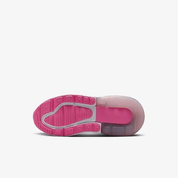 Nike shoes - IB4436 663 - IB4436 663 - Pink Foam/Playful Pink (UPC: 197862031331) 2