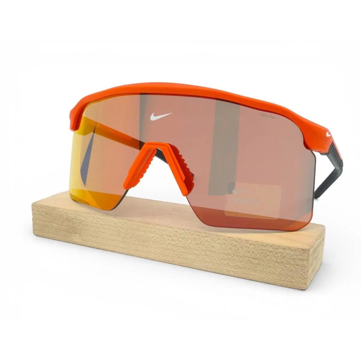 IH0899-891 Mens Nike Expedition Shield Team Sunglasses