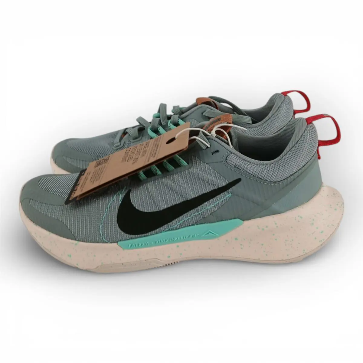 Nike shoes - Nike Juniper - Juniper - As Pictured 0