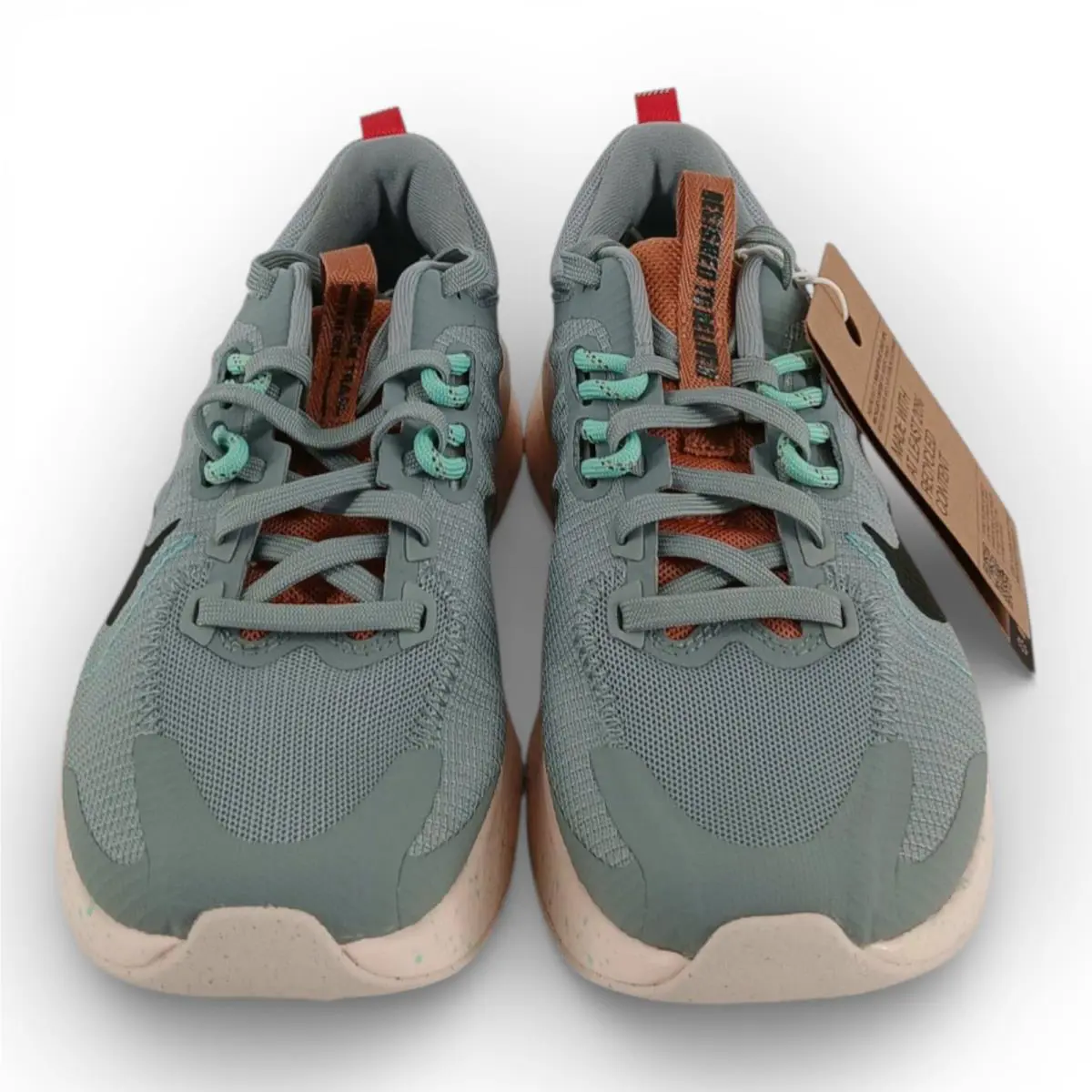 Nike shoes - Nike Juniper - Juniper - As Pictured 1