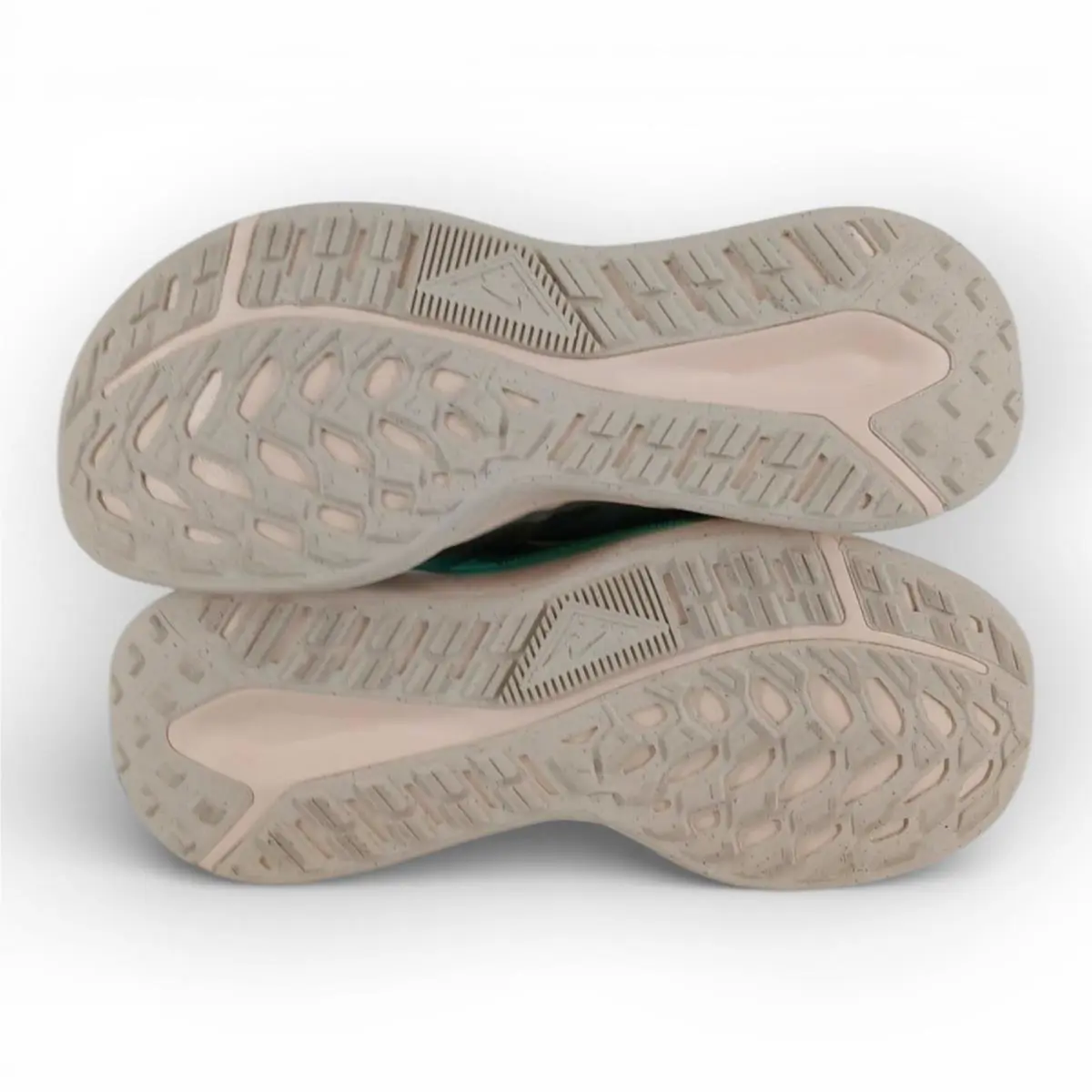 Nike shoes - Nike Juniper - Juniper - As Pictured 3