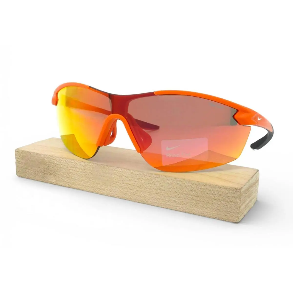 FZ9301-891 Mens Nike Victory Elite Team Sunglasses