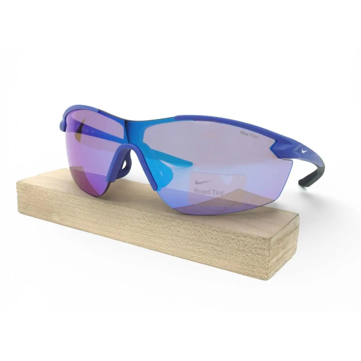 FZ9301-480 Mens Nike Victory Elite Team Sunglasses