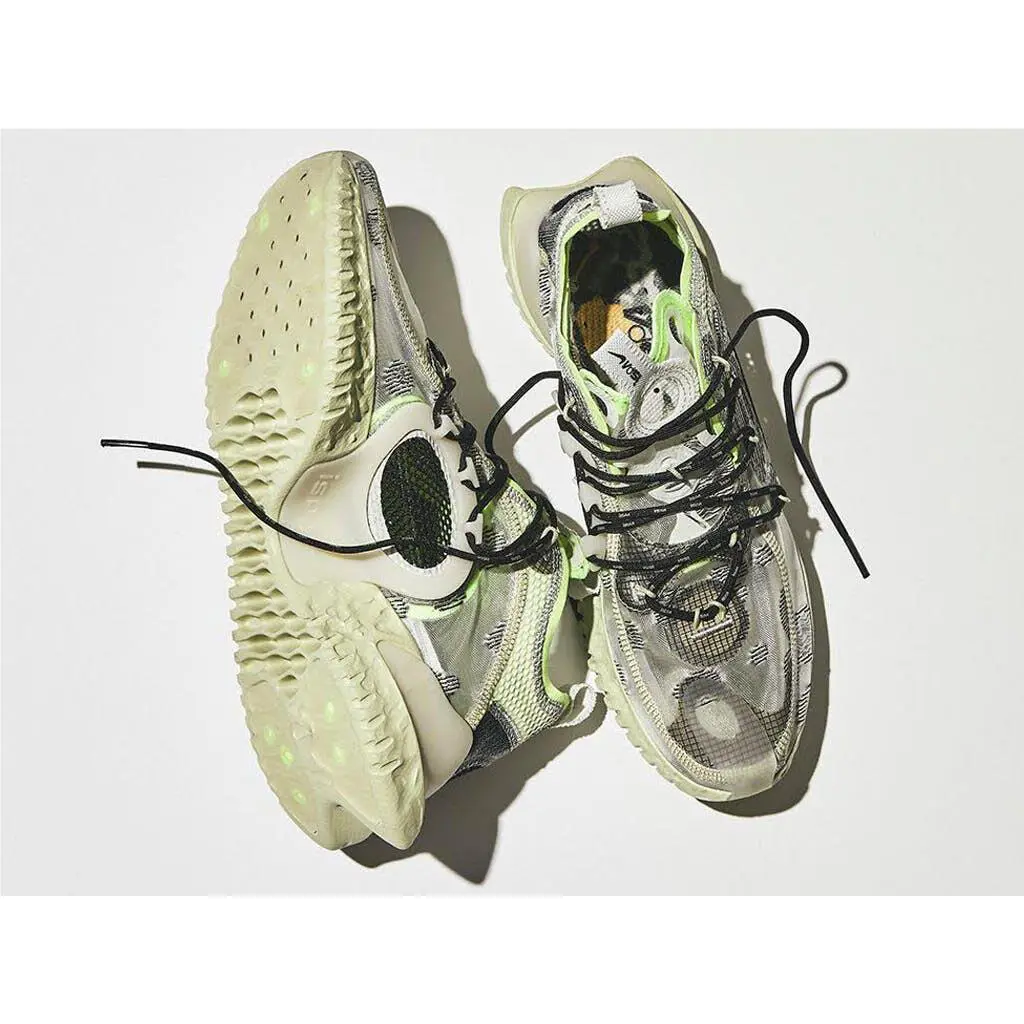 Nike shoes - Flow 2020 ISPA SE - Flow ISPA - Multicolor 1