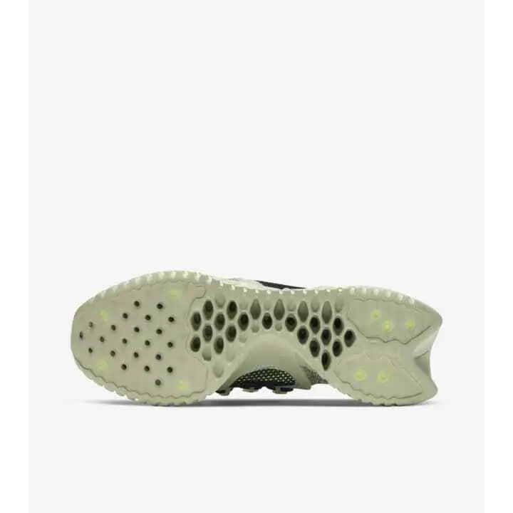 Nike shoes - Flow 2020 ISPA SE - Flow ISPA - Multicolor 2