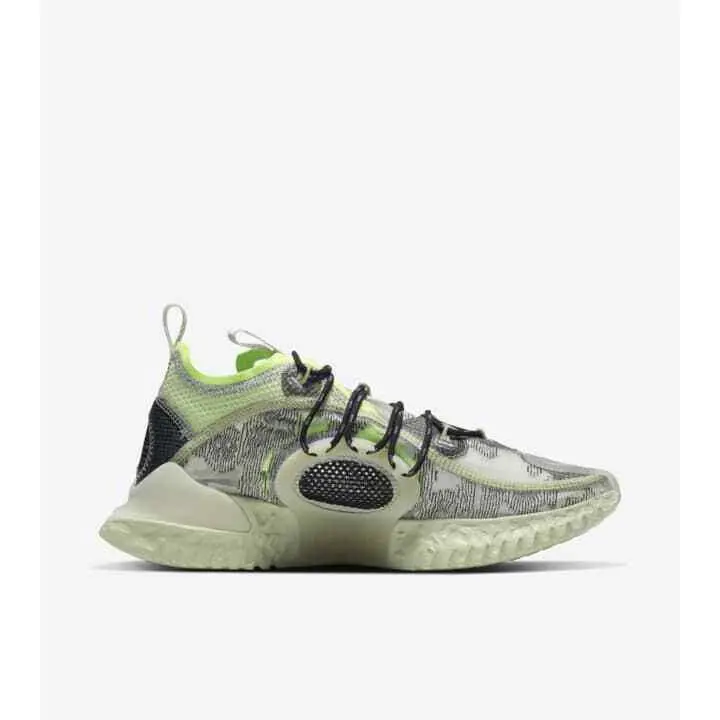 Nike shoes - Flow 2020 ISPA SE - Flow ISPA - Multicolor 3