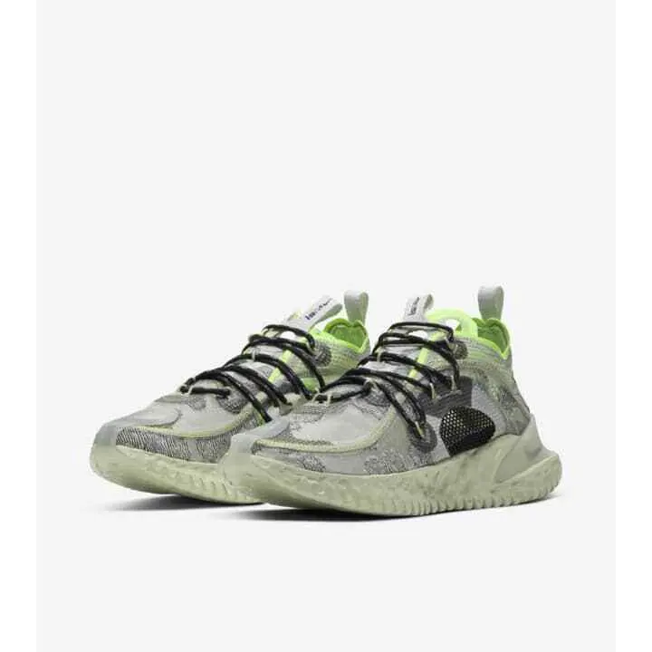 Nike shoes - Flow 2020 ISPA SE - Flow ISPA - Multicolor 5