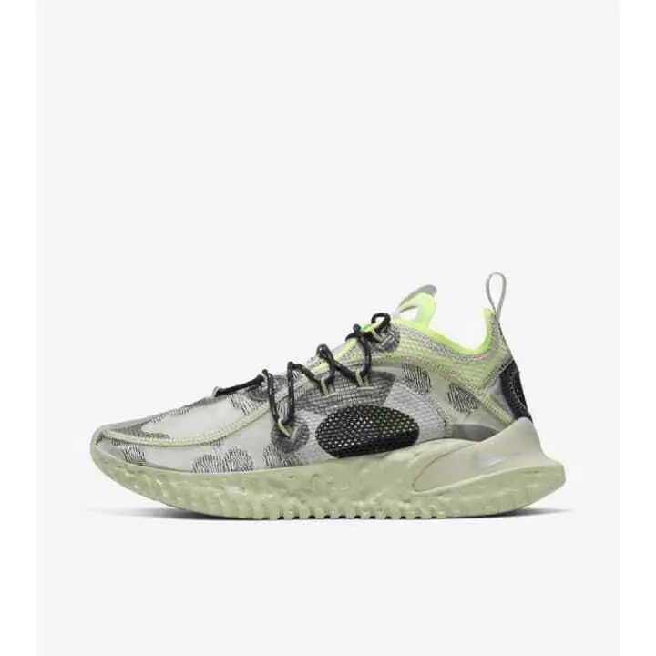 Nike shoes - Flow 2020 ISPA SE - Flow ISPA - Multicolor 6
