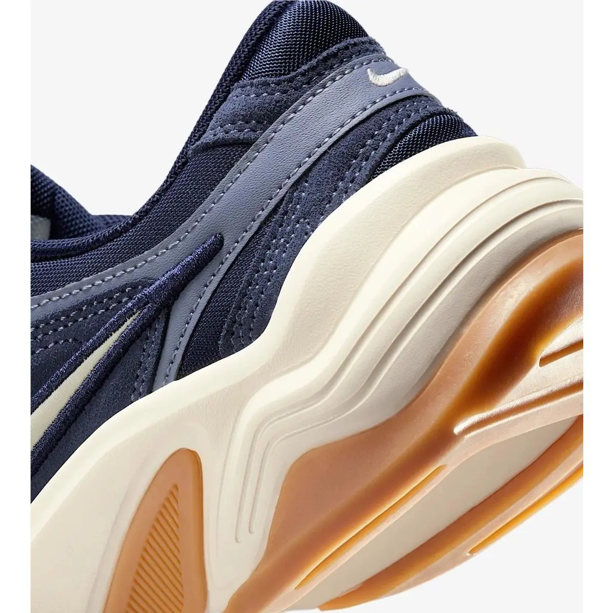 Nike shoes - Nike AL8 - Midnight Navy/Diffused Blue/Ashen Slate/Soft Pearl 7