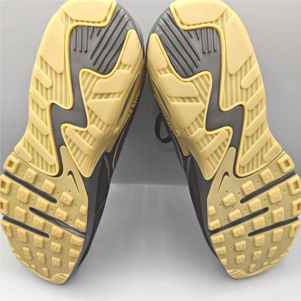 Nike shoes - Nike Air Max - Air Max - HV0928-010 - Black 6