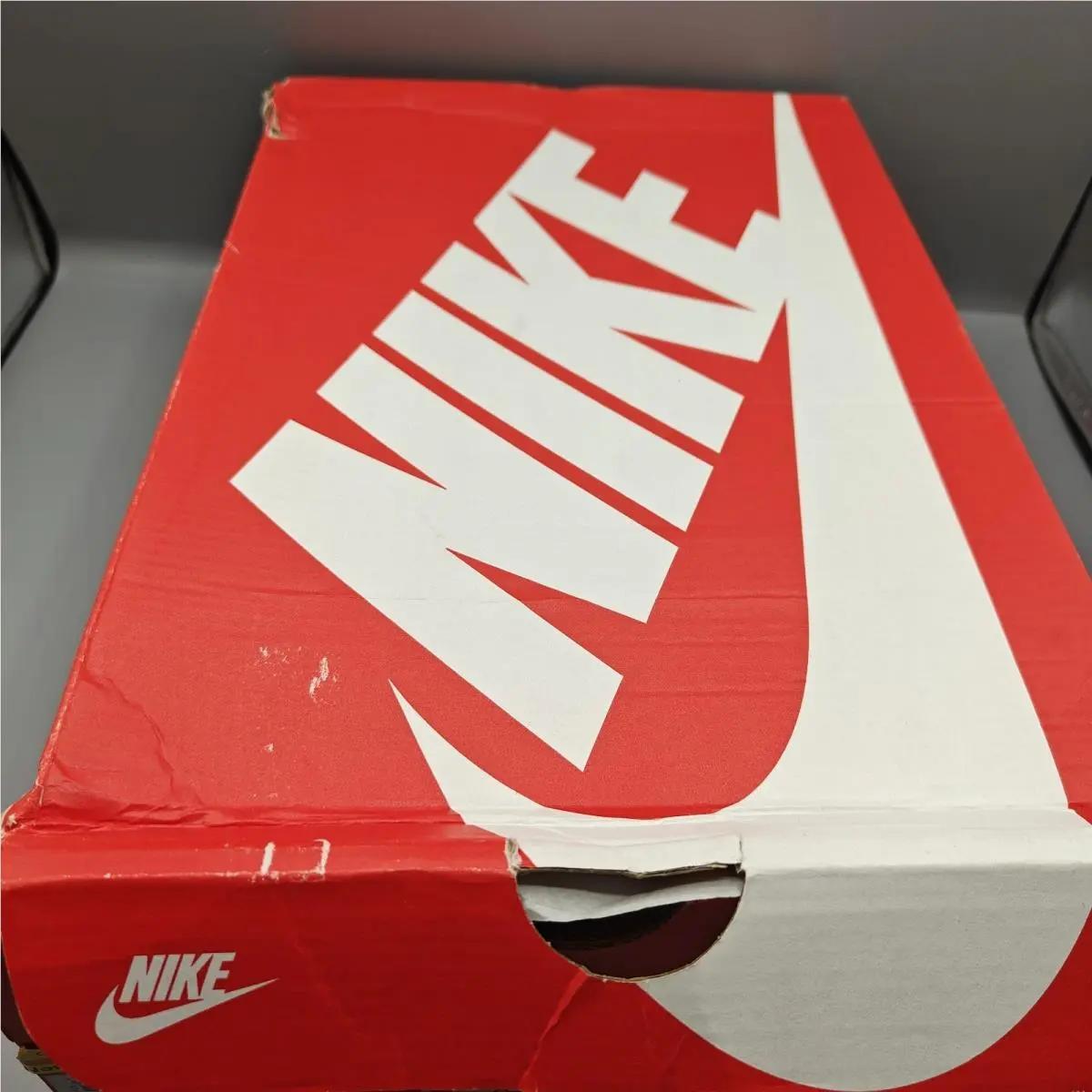 Nike shoes - Nike Air Max - Air Max - HV0928-010 - Black 8