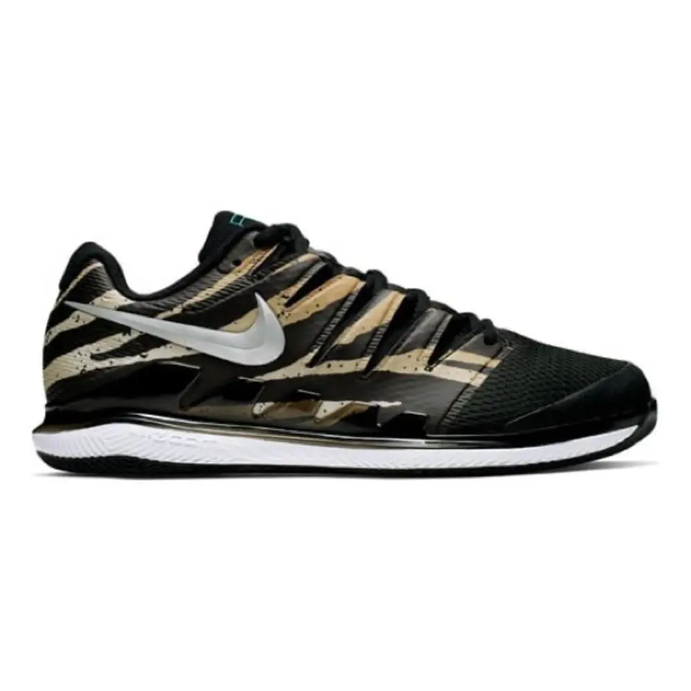 Nike shoes - Black 8