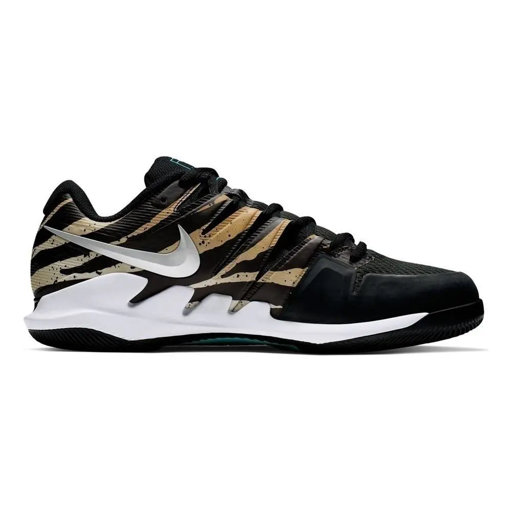 Nike shoes - Black 9