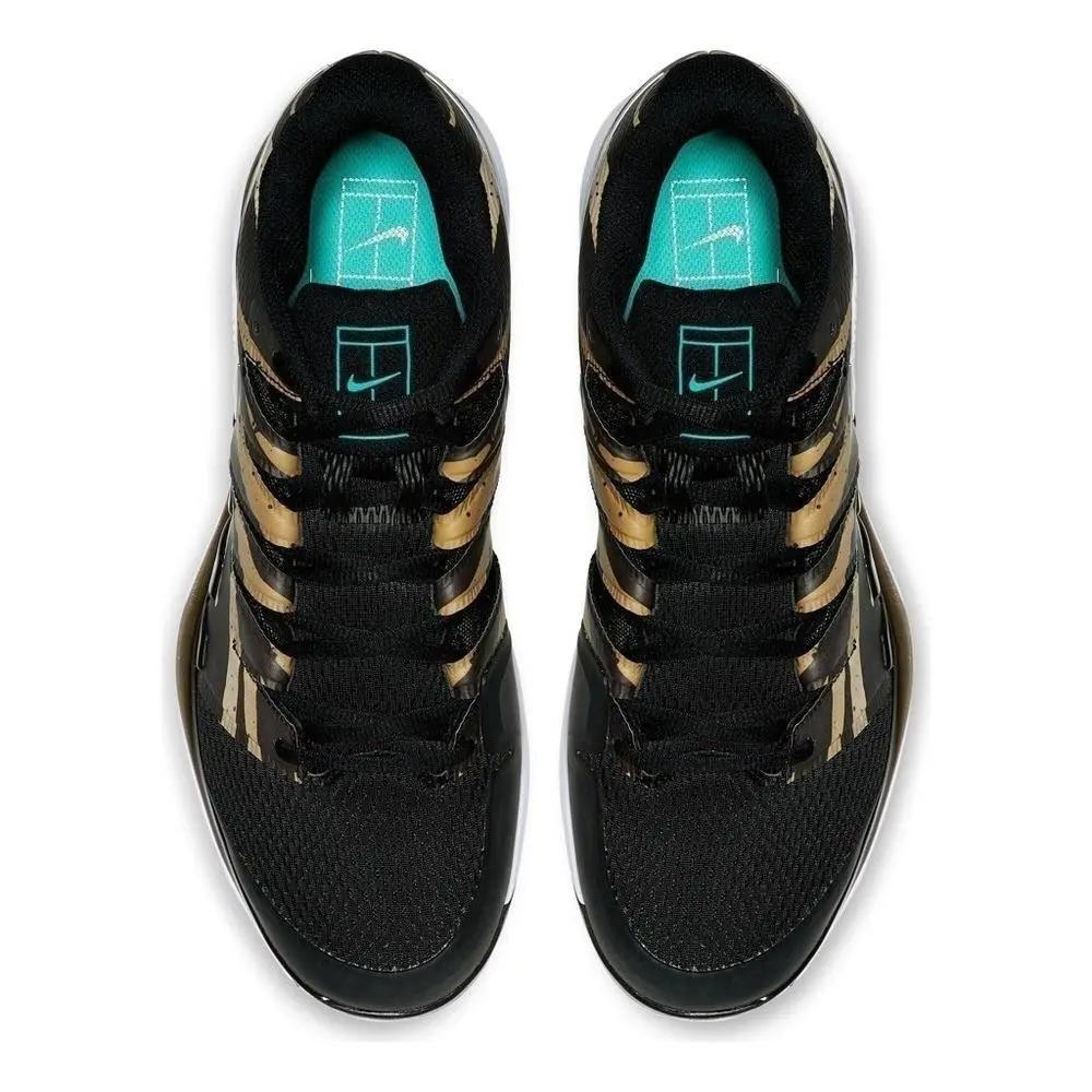 Nike shoes - Black 10