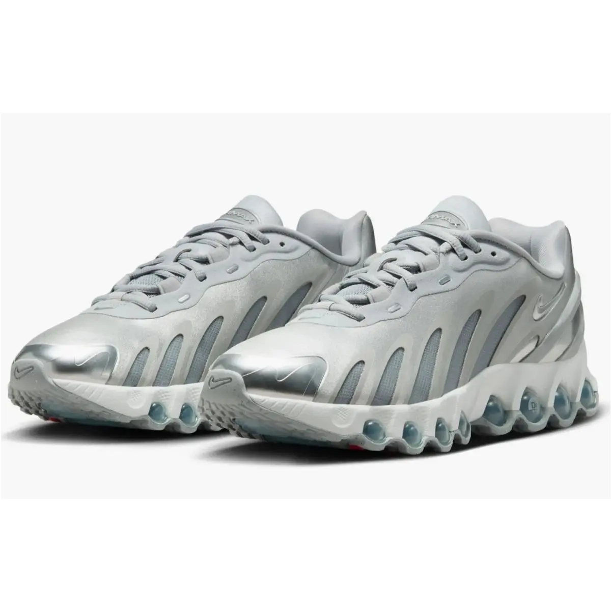 Nike Air Max DN8 6.5 Youth/8 Women`s HF7310 001