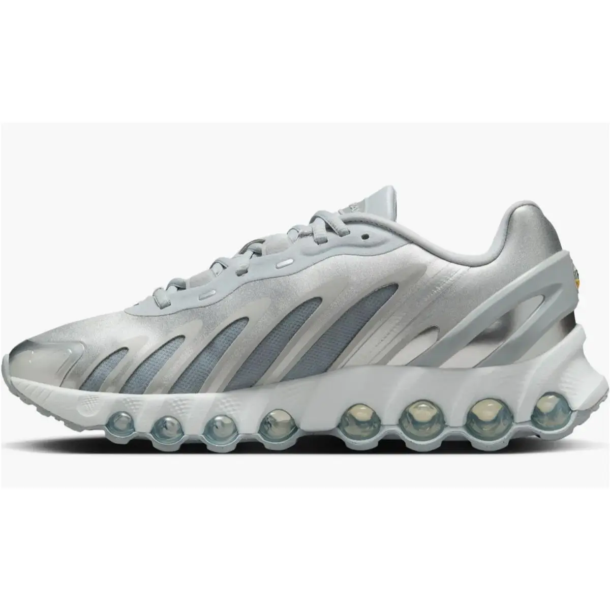 Nike shoes - Nike Air Max DN8 - Air Max - Gray 0