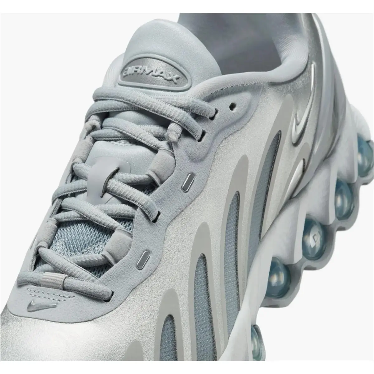 Nike shoes - Nike Air Max DN8 - Air Max - Gray 1