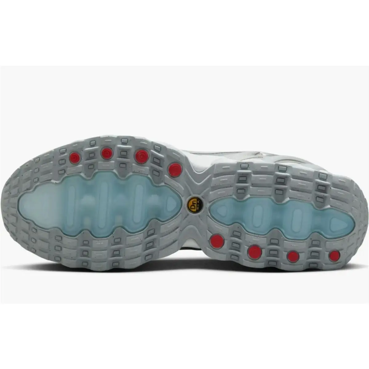 Nike shoes - Nike Air Max DN8 - Air Max - Gray 5