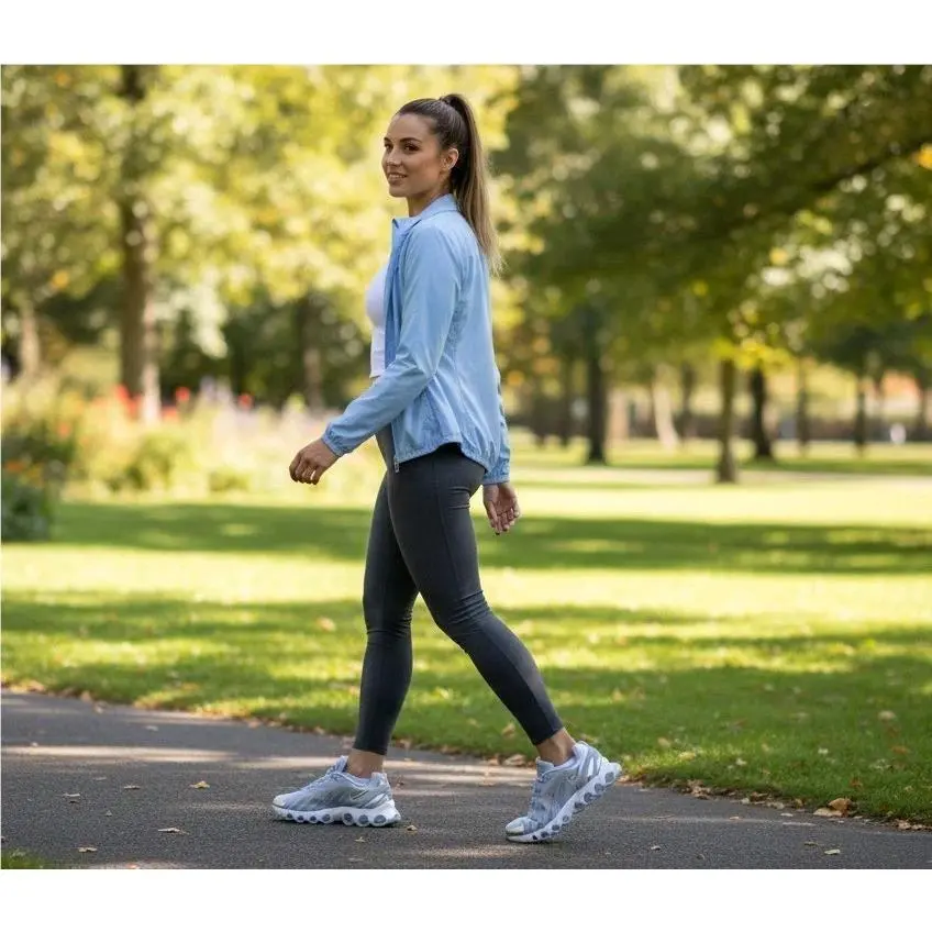 Nike shoes - Nike Air Max DN8 - Air Max - Gray 8