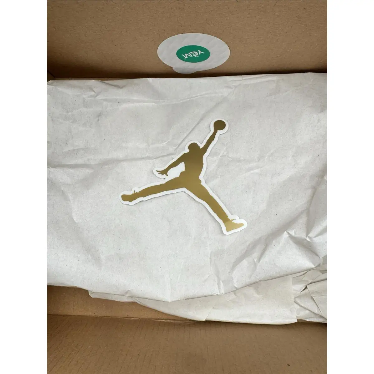 Nike shoes - Jordan 4 Retro - Retro - Summit White / Hydrogen Blue (UPC: 0197859470532) 14