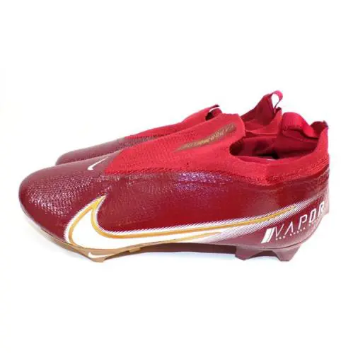 Nike shoes 0
