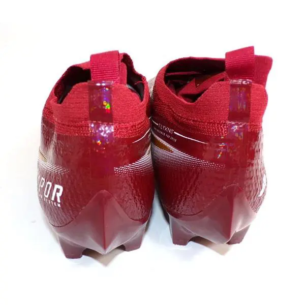 Nike shoes 1