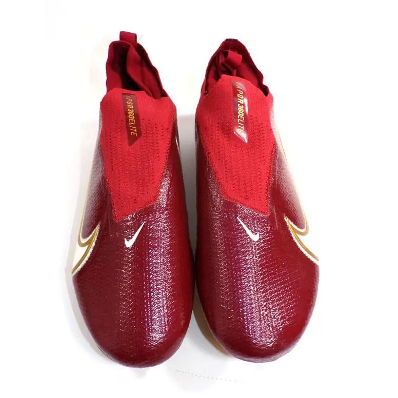Nike shoes 3