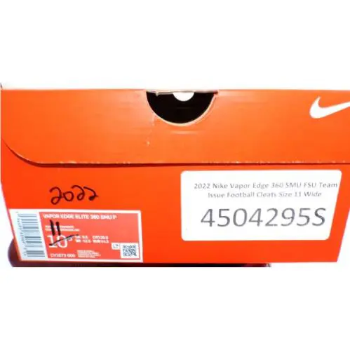 Nike shoes 4