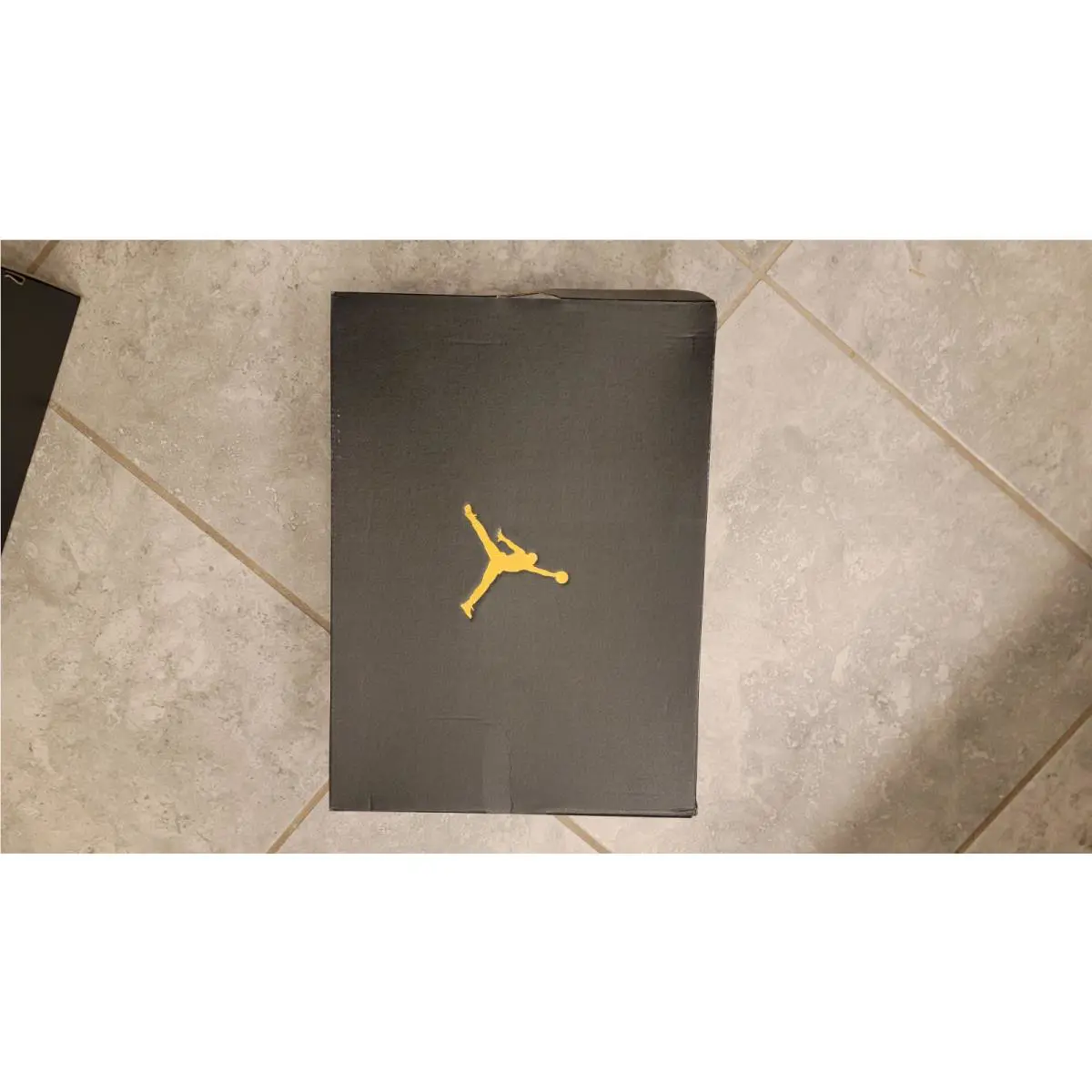 Nike shoes - Nike Air - Air - Black 6