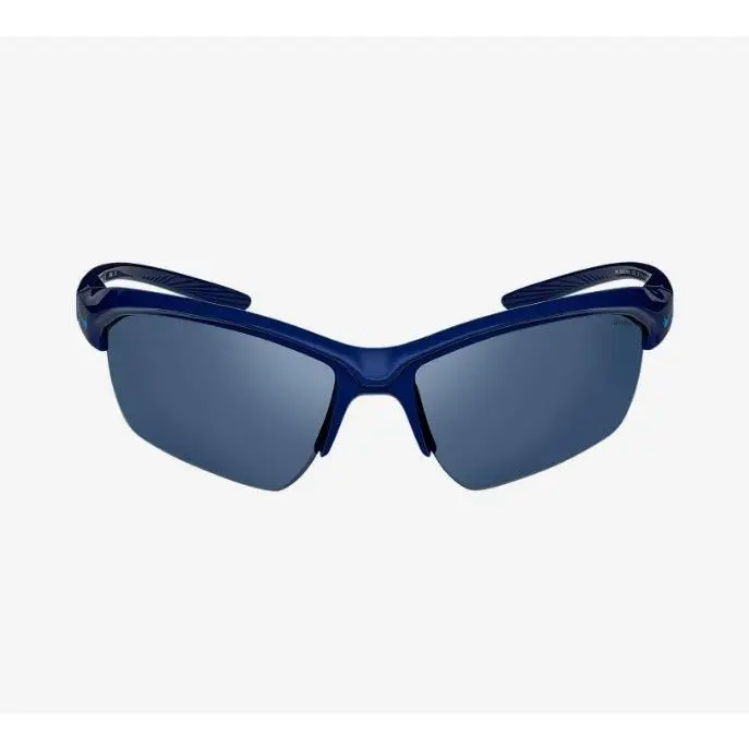 Nike Skylon Rise P IB3519X 492 Blue Void/polar Blue Sunglasses - Frame: Blue Void, Lens: Polar Blue, code: 492