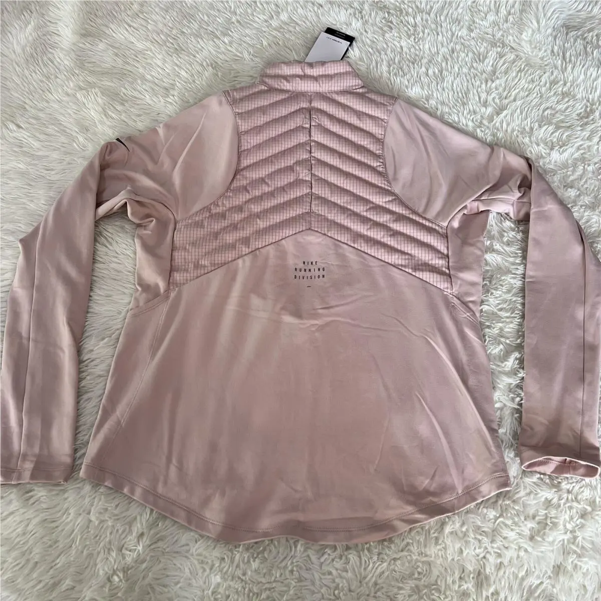 Nike clothing - Pink 11