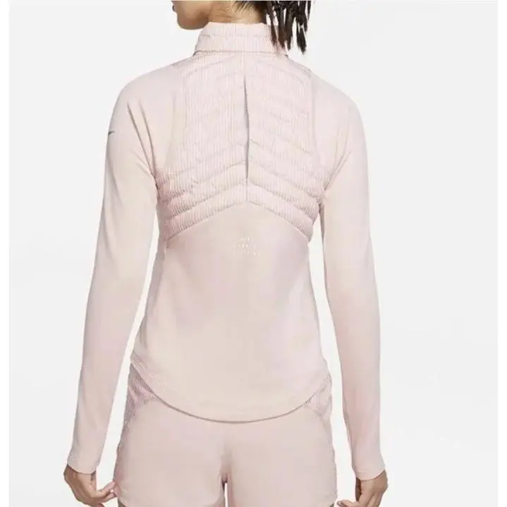 Nike clothing - Pink 0
